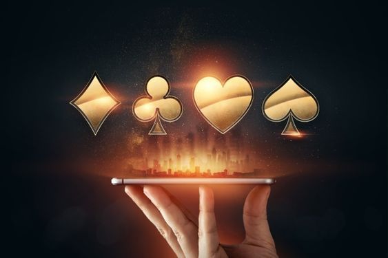 پاکستان کے نئے MegaPeryamکیسینو کھلاڑیوں کے لیے خوش آمدید بونس
